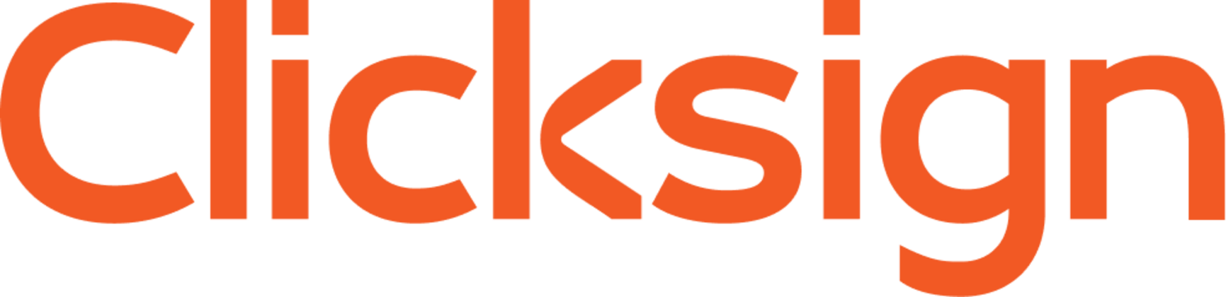 Clicksign
