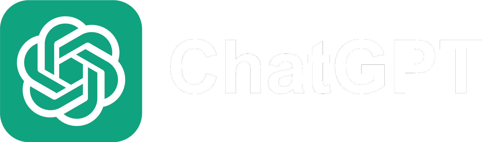 ChatGPT