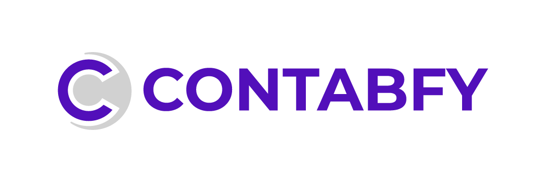 Contabfy